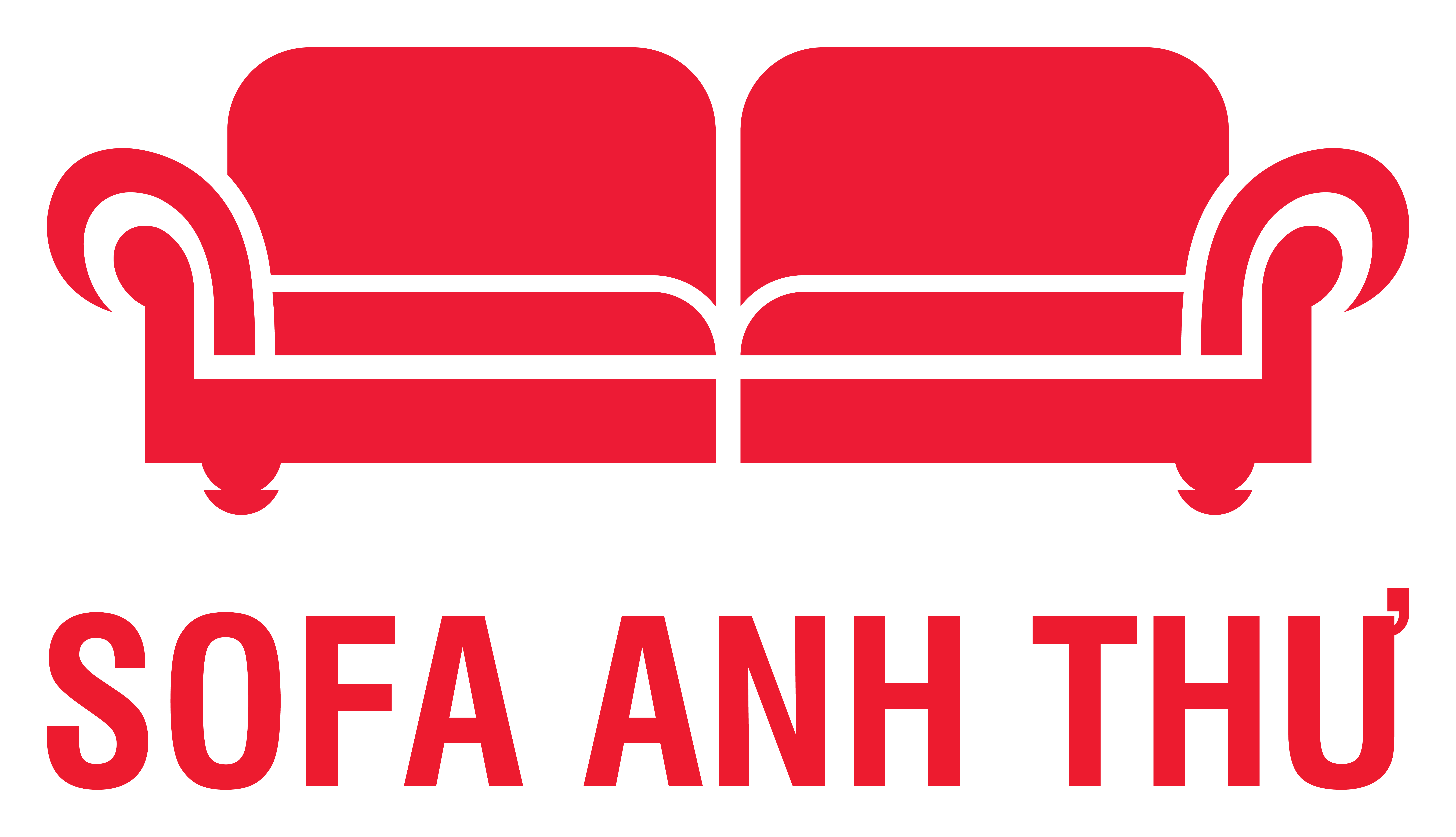 Bọc Ghế Sofa